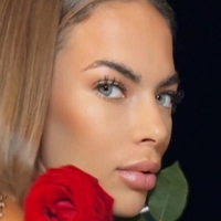 Natalia Cometto Nua