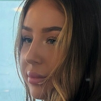 Natalia Kaczynska Nua
