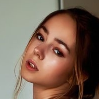 Natalia Muchova Nua