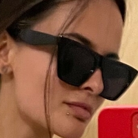 Natalia Shevchuk Nua