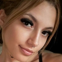 natalia.tsolakii Nua