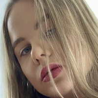 nataliaejsmont Nua