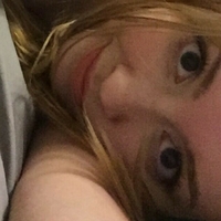 Nataliagrey Nua