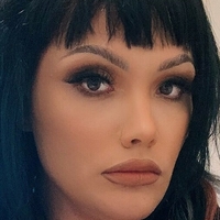 nataliakovalevafbb Nua