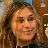 Natalie Cabral Nua