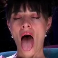 Natalie Flowers Nua