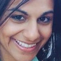 Natalie Jain Nua