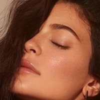 Natalie Mae Nua