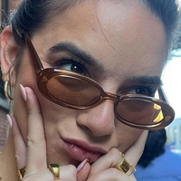 Natalie Mariduena Nua