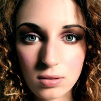 Natalie Pagnucco Nua