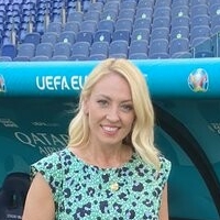 Natalie Pirks Nua