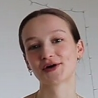 Natalie Vagner Natalievagner Nua