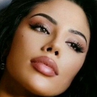 Natalie Y Ospina Nua