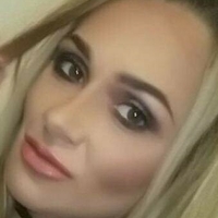 natalieapplebum Nua