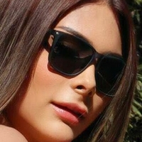 natalierios1212 Nua