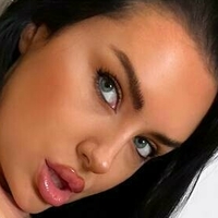 natalieslittlesecret Nua