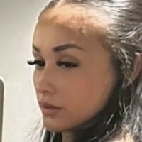 Nataliesszz Nua