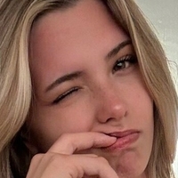 Nataliexking / Bbyluckie Nua