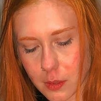 Nataly Rosalen Nua