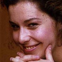 Natalya Negoda Nua