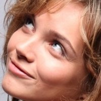Natalya Zemtsova Nua