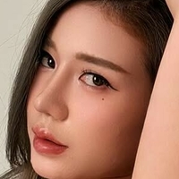 Natasa Victoria L Nua