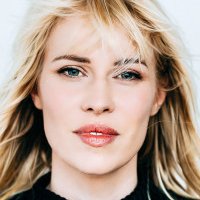 Natasha Bedingfield Nua