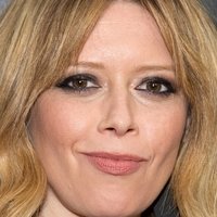 Natasha Lyonne Nua