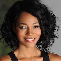 Natasha Marc Nua