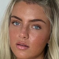 Natasha Marshall Nua