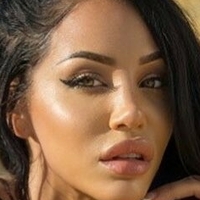 Natasha Noelle Nua