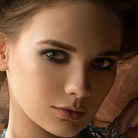 natashabortsov Nua