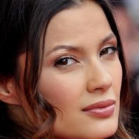 Natassia Malthe Nua
