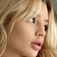 nathaliapervertmodel Nua