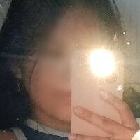 Nathalyperfectoes Nua