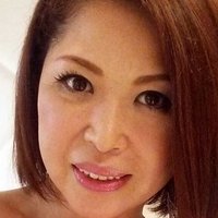 Natsuko Kayama Nua