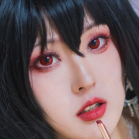 Natsuko233 Nua