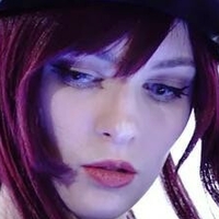 natsukuxchocolate Nua