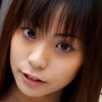 Natsumi Mitsu Nua