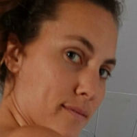 naturallkimfree Nua