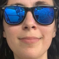 NaturalNatalia Nua