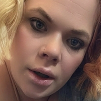 naughtyjessieduke Nua
