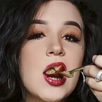 naughtysalamanderfree Nua