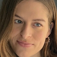 naughtysusannahxxx Nua