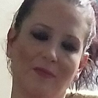 naughtyxnoelle Nua
