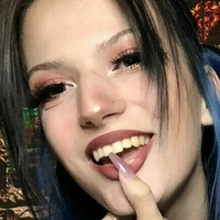 naughtyynavii Nua
