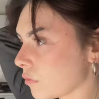 Ncommenana Nua