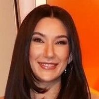 Neda Peemüller Nua