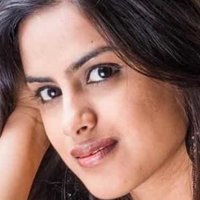 Neha Mahajan Nua