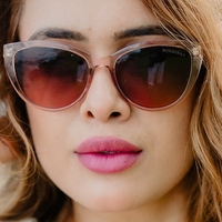 Nehhaa Malik Nua